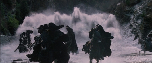 Fellowship-of-the-Ring-horse-tidal-wave
